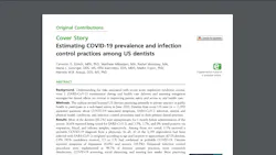 Screen Shot 2020 10 15 At 4 44 58 Pm 5f88c2f9394ae Screen Shot 2020 10 15 At 4 44 58 Pm 5f88c2f9394ae