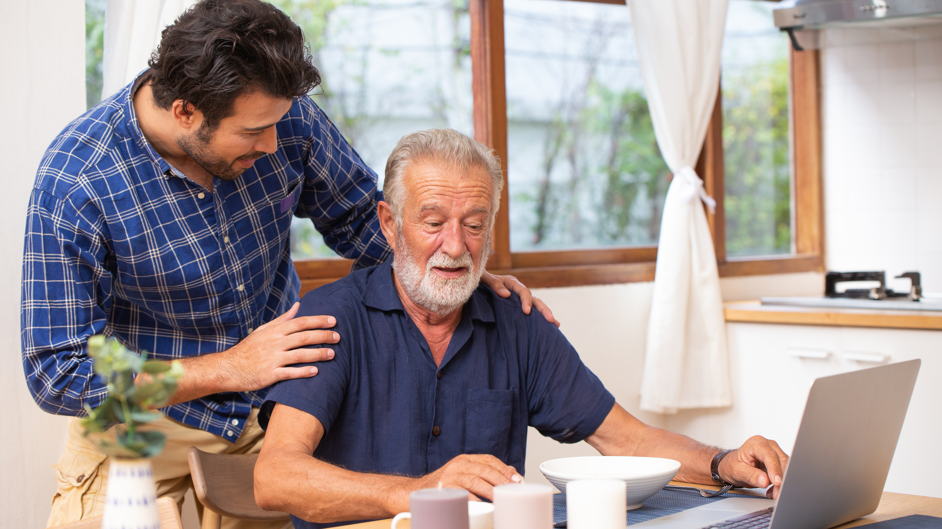 Dreamstime M 179480060 5f91b5cd43547