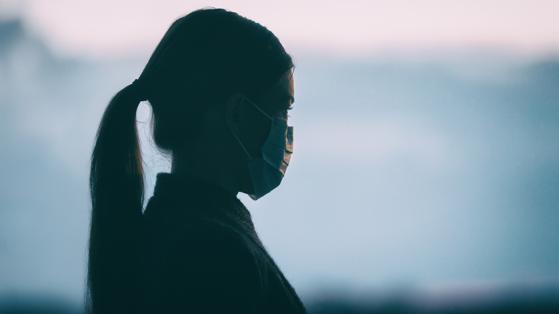 Dreamstime M 184273177 5f8f2b9b663ee