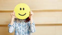 Dreamstime M 91796883 5f9af9d2af808 Dreamstime M 91796883 5f9af9d2af808