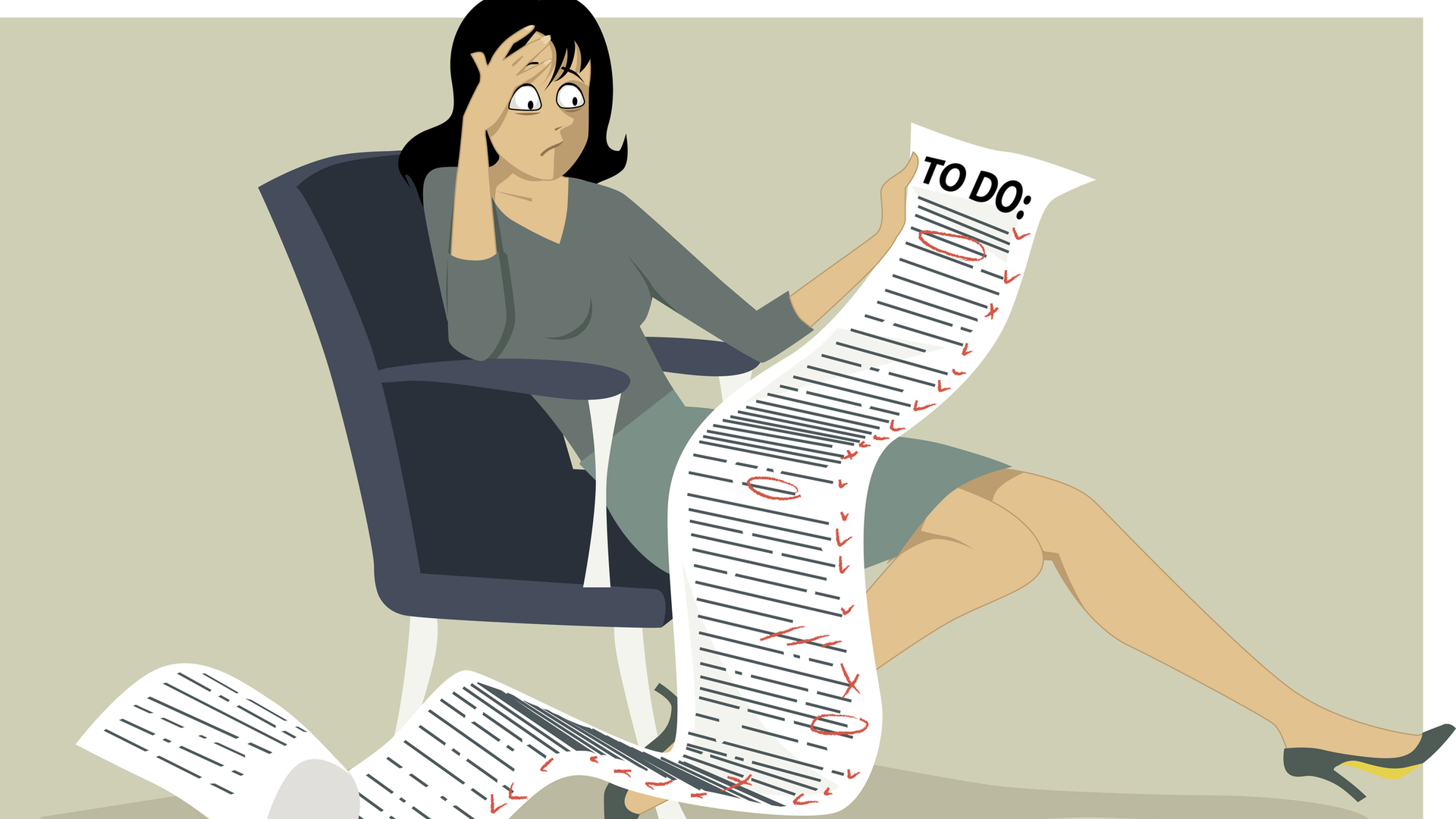 Overwhelmed 5f91da690b311