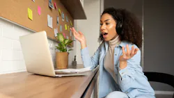 Teledentistry 5f876b7a89b76 Teledentistry 5f876b7a89b76