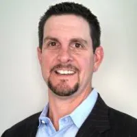 Jay Martorelli Jay Martorelli