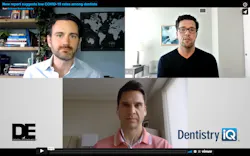 Screen Shot 2020 10 15 At 11 37 48 Pm Screen Shot 2020 10 15 At 11 37 48 Pm