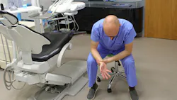 Dentist In Pain 5fa0836975e90 Dentist In Pain 5fa0836975e90