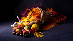 Dreamstime M 164038962 5fb56de6416ba Dreamstime M 164038962 5fb56de6416ba