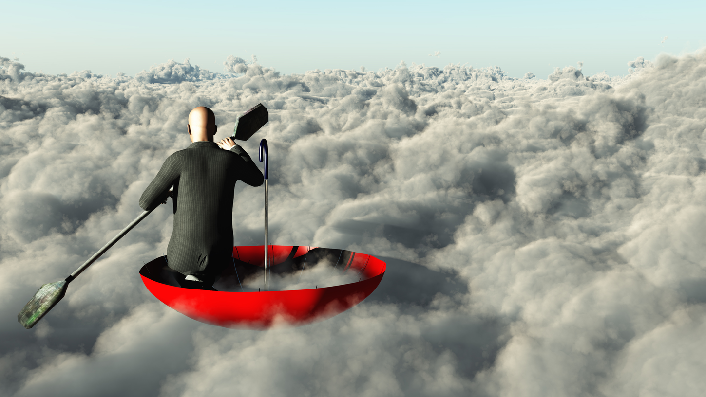 Dreamstime Xxl 139841274 5fb6e2e237832