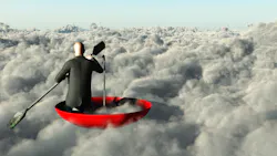 Dreamstime Xxl 139841274 5fb6e2e237832 Dreamstime Xxl 139841274 5fb6e2e237832