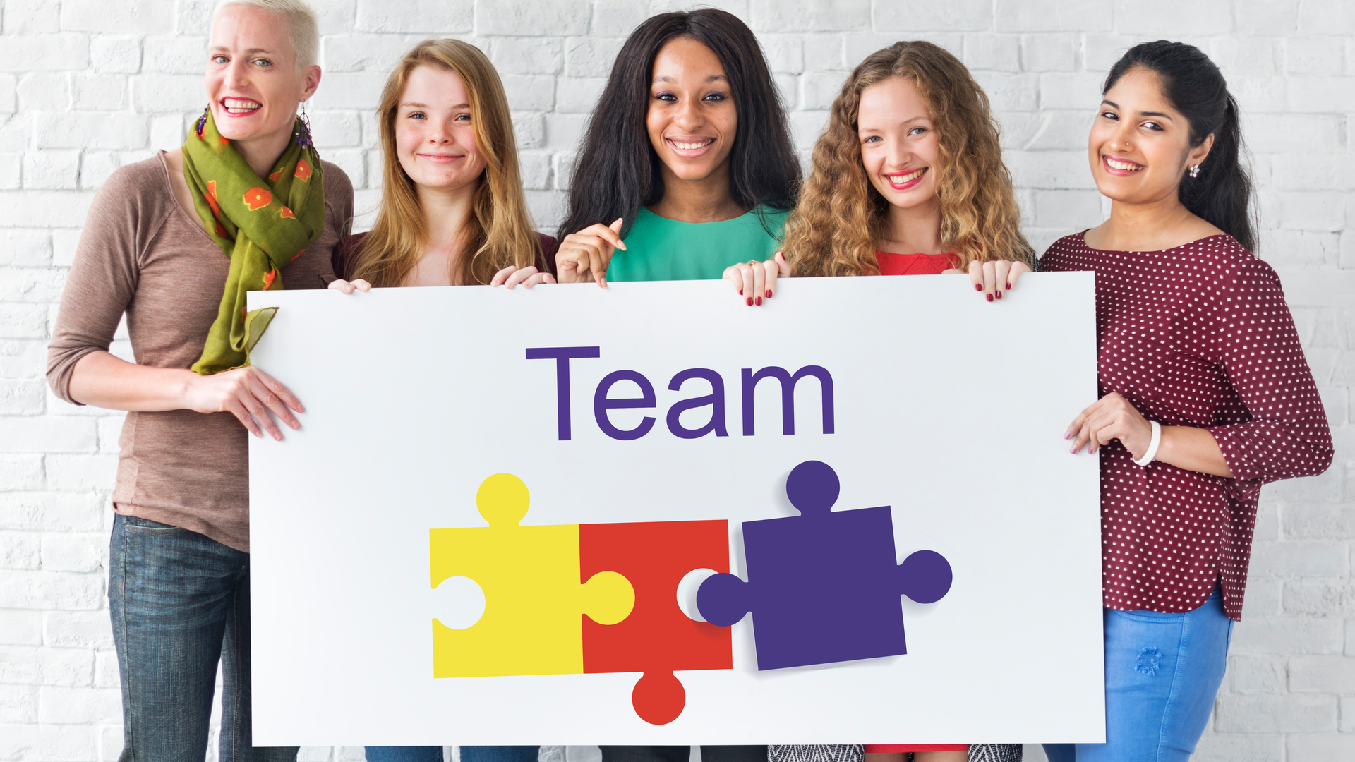 Dreamstime Xxl 81518091 5fab0235095a8