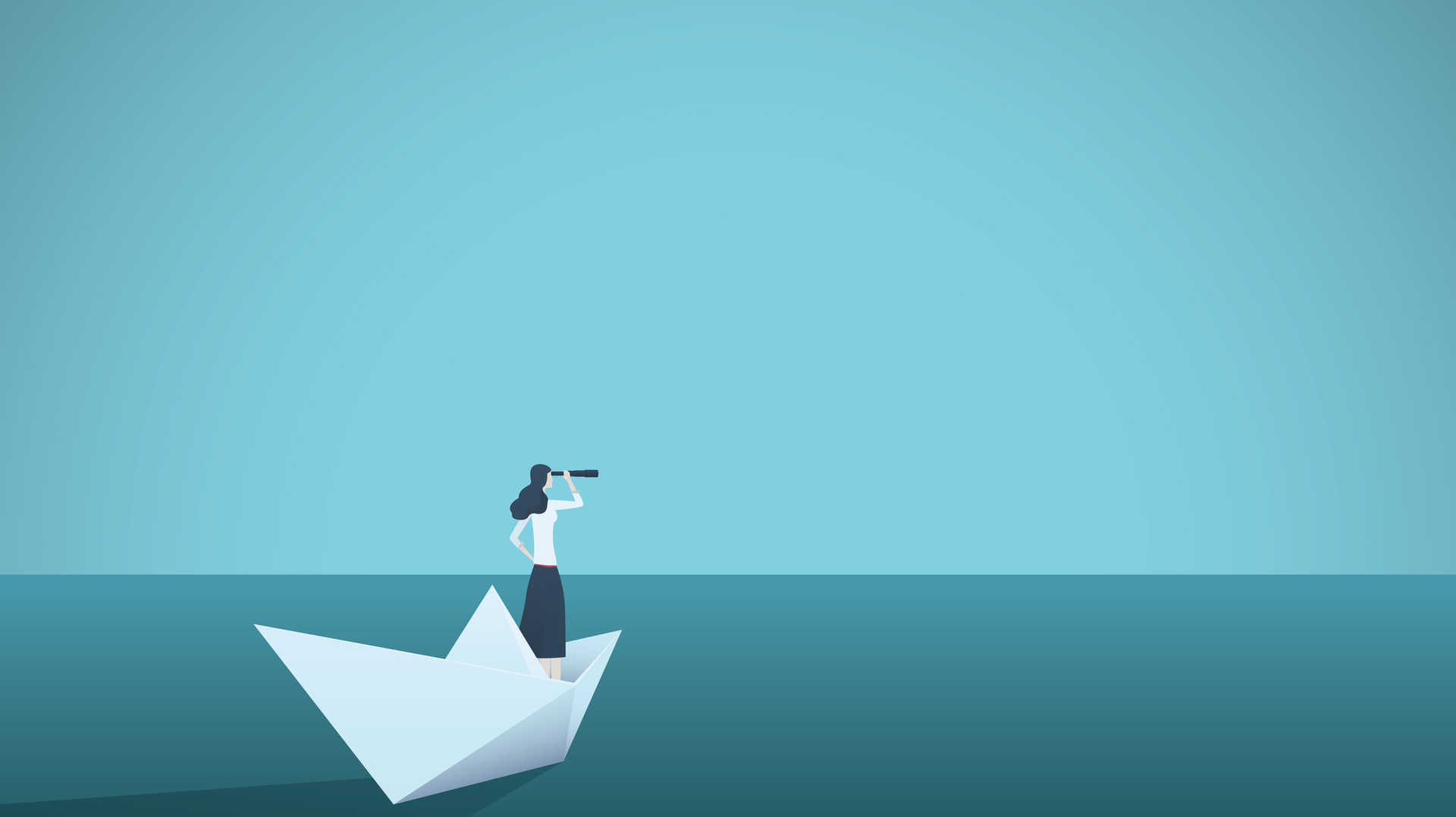 Leader 5fad9182cd0f6