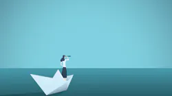 Leader 5fad9182cd0f6 Leader 5fad9182cd0f6