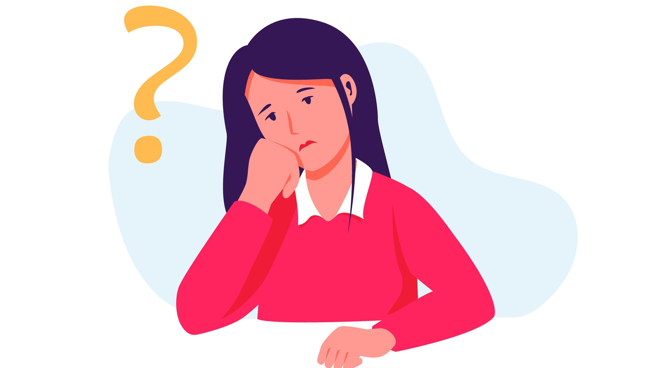 Sad Question 5fb57d383910d