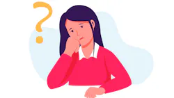 Sad Question 5fb57d383910d Sad Question 5fb57d383910d