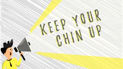 Chin Up 5fdbc6586c0a3 Chin Up 5fdbc6586c0a3