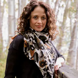 Stacey L. Gividen, DDS Stacey L. Gividen, DDS