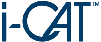 1611685433 I Cat Logo