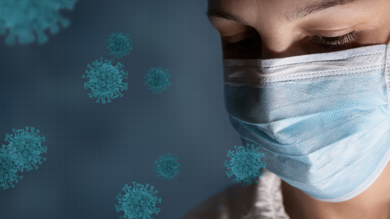 Cherriesjd Dreamstime Virus 5ff8cf45d77a7