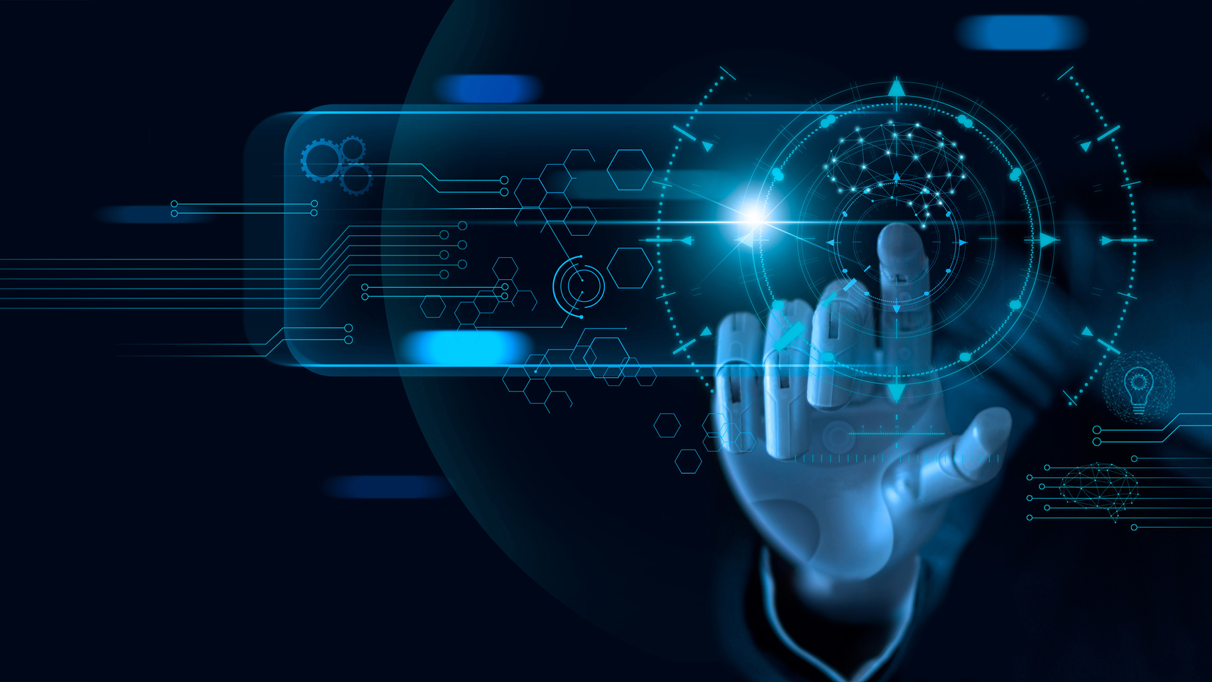 Pop Nukoonrat Dreamstime Artificial Intelligence 5ff777d1708dd