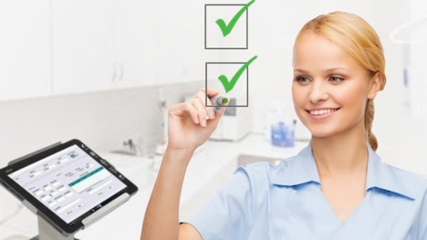 Steri Log03 6011904db0be0