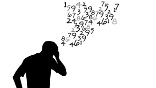 Coding 6000c75eea7e6