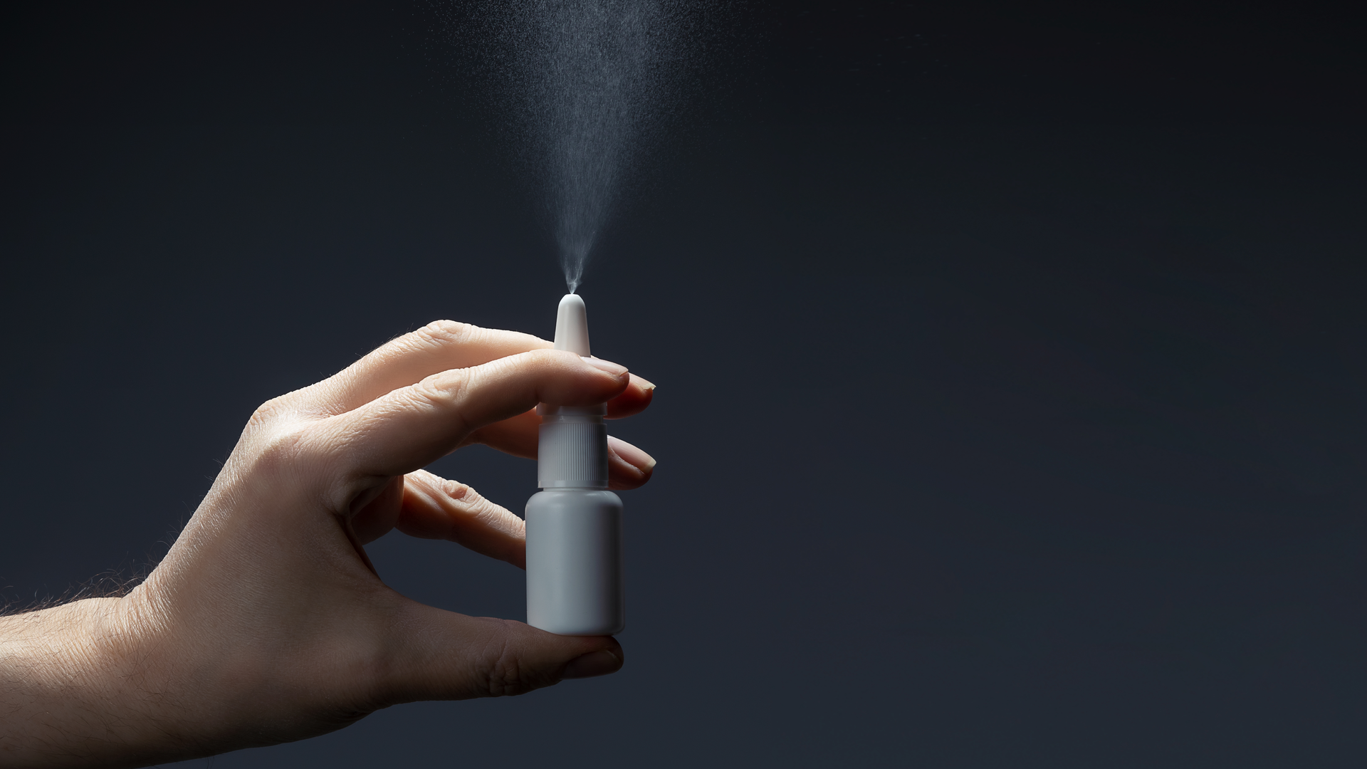 Dreamstime Xxl 180304596 6001f9947ed5a