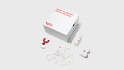 Corp Press Image Byte Alignerkit Studio 5ff37d4f41c32 Corp Press Image Byte Alignerkit Studio 5ff37d4f41c32