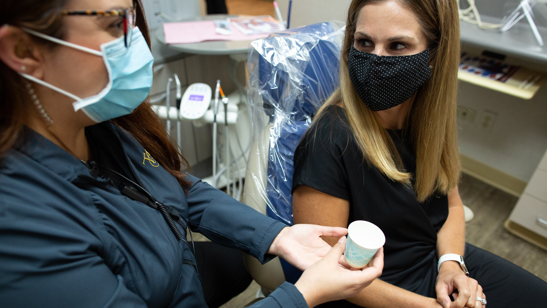 1 C3 A5957 601aefa86b2a2