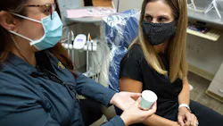 1 C3 A5957 601aefa86b2a2 1 C3 A5957 601aefa86b2a2