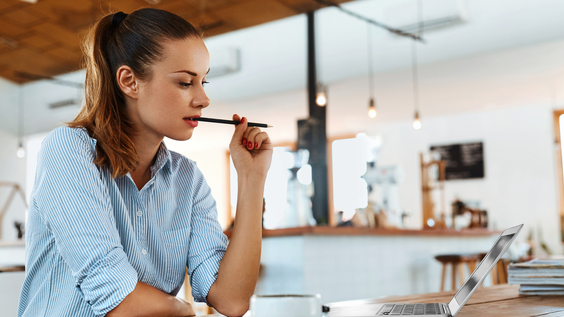 Studying Preparing 602c20e83234a