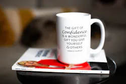 1 C3 A7157 1 C3 A7157