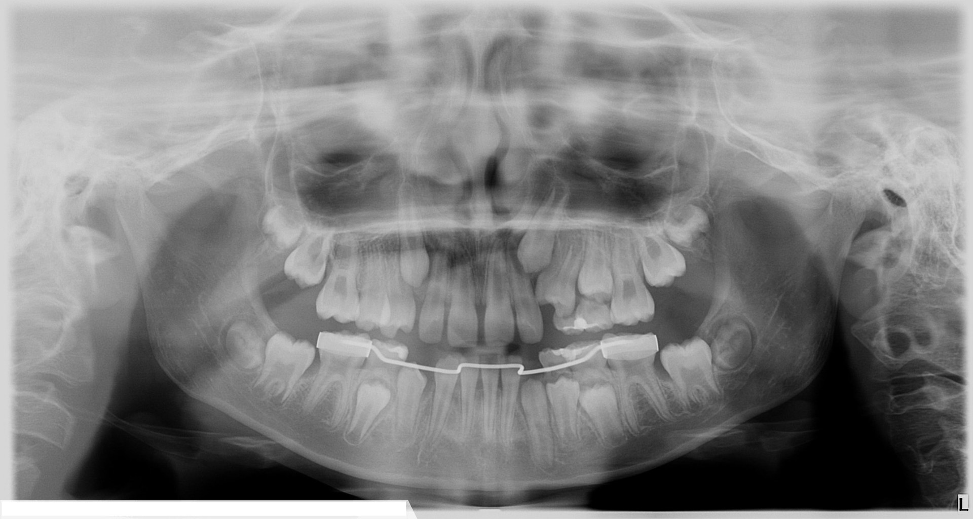 1616449654 Pano From Other Office