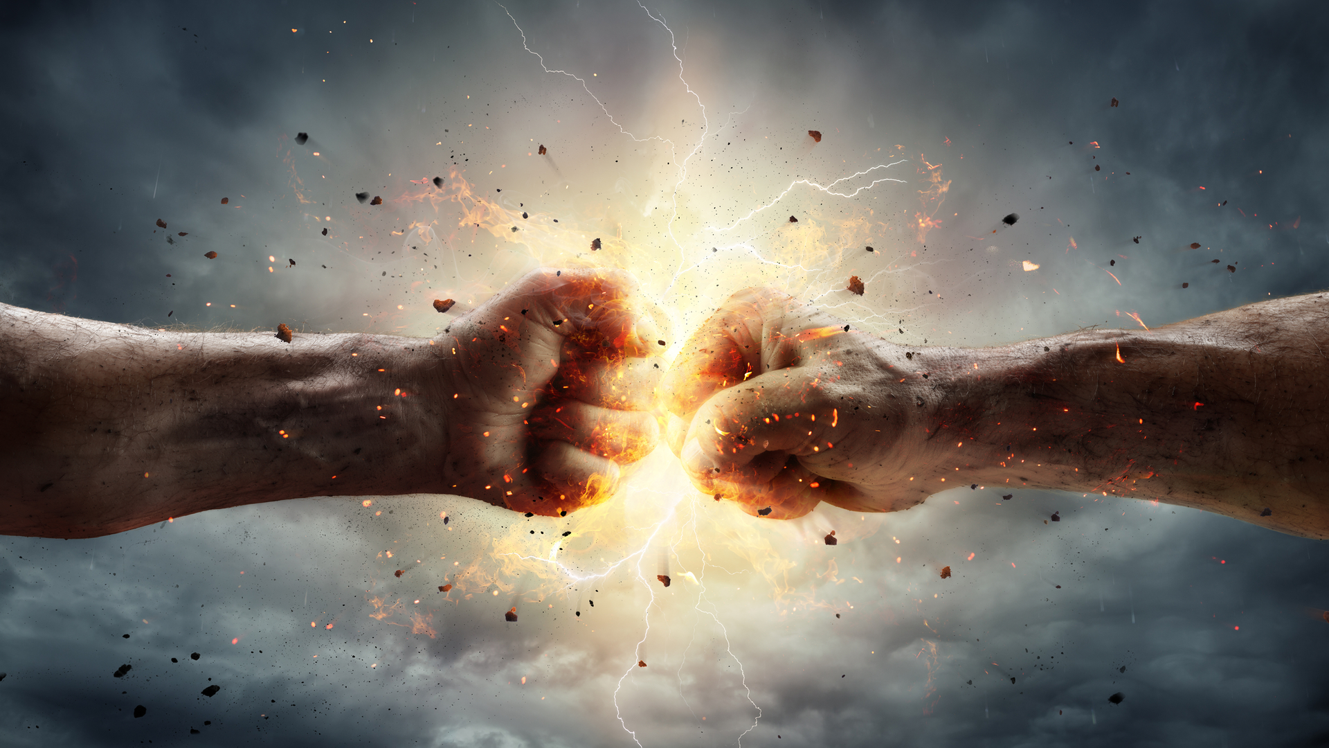 Conflict 6047c7a117c7f