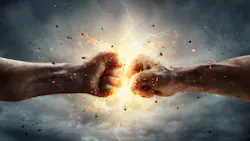 Conflict 6047c7a117c7f Conflict 6047c7a117c7f