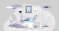 Dreamstime L 194643609 6053b3931c655 Dreamstime L 194643609 6053b3931c655