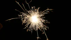 Dreamstime Xxl 14602502 604bc6d2b4c78 Dreamstime Xxl 14602502 604bc6d2b4c78