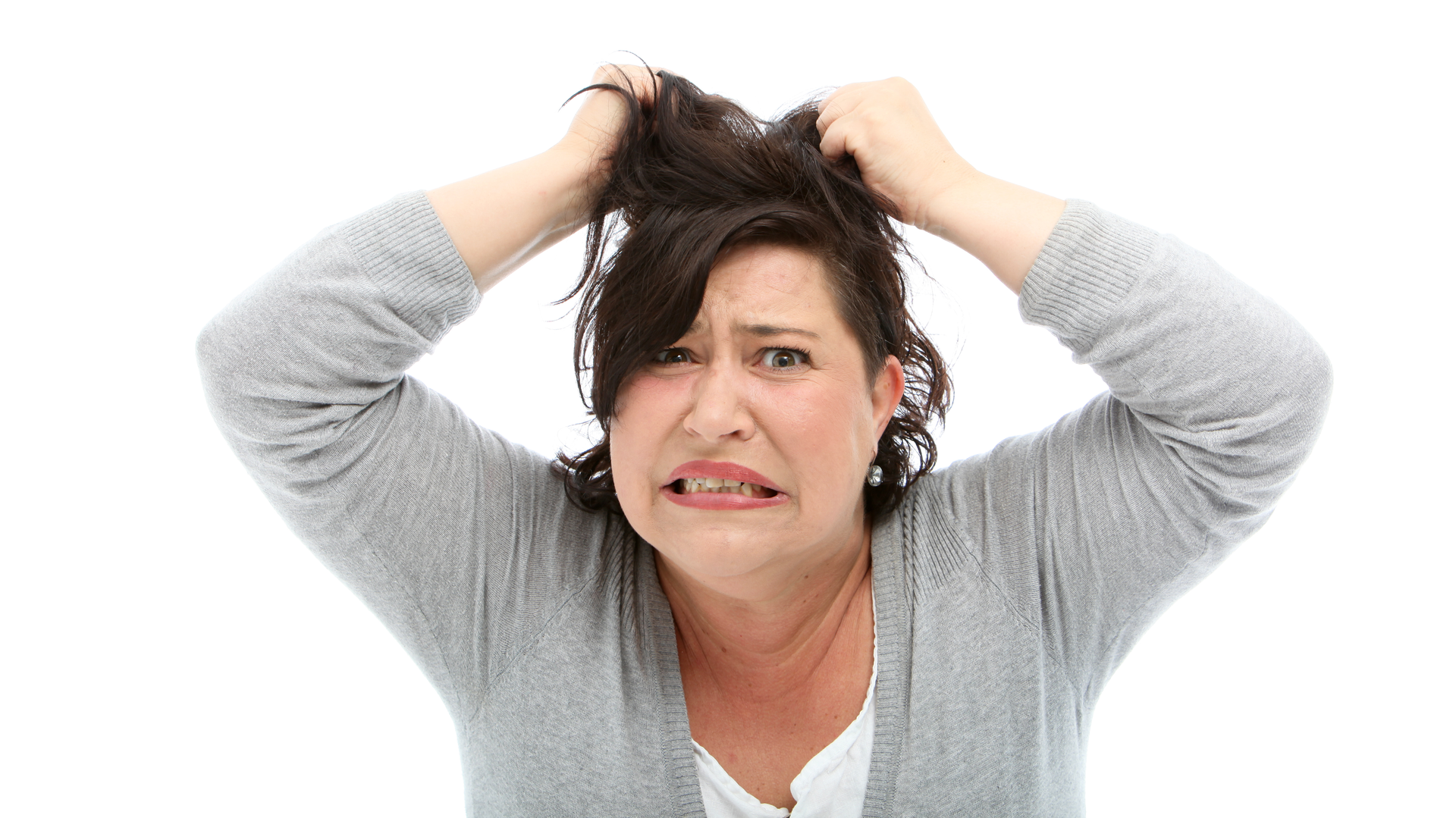 Dreamstime Xxl 25549391 60492e9cc6186