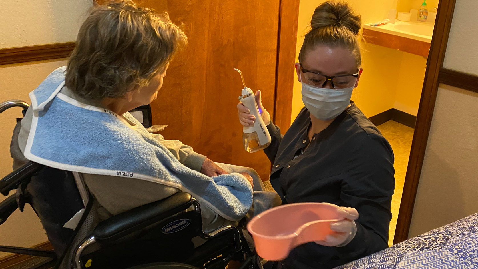 Fukuoka 02 605a256780dbd