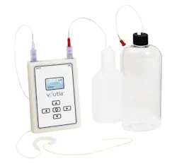 Device Bottle Tube Composite Device Bottle Tube Composite