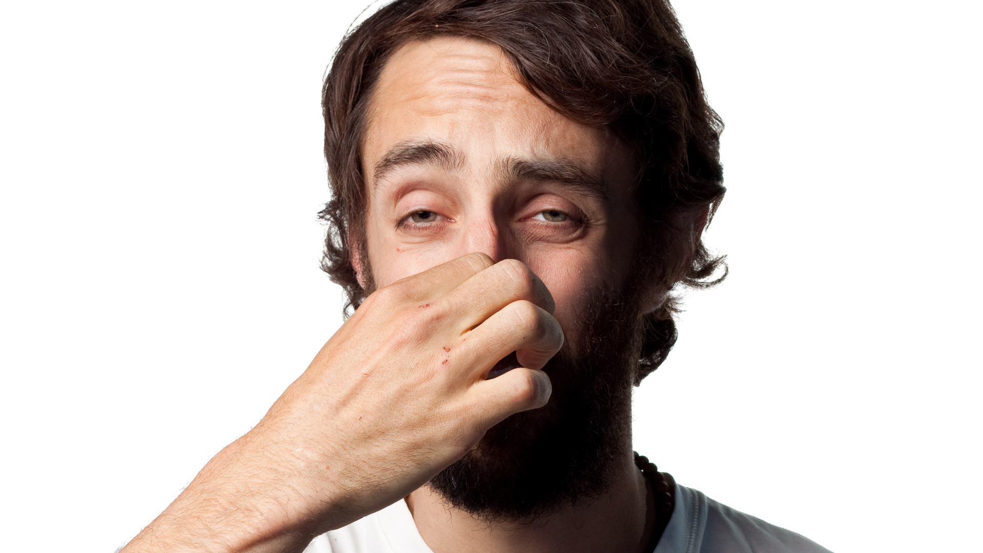 Chris Noble Dreamstime Bad Smell 60871318be9a0