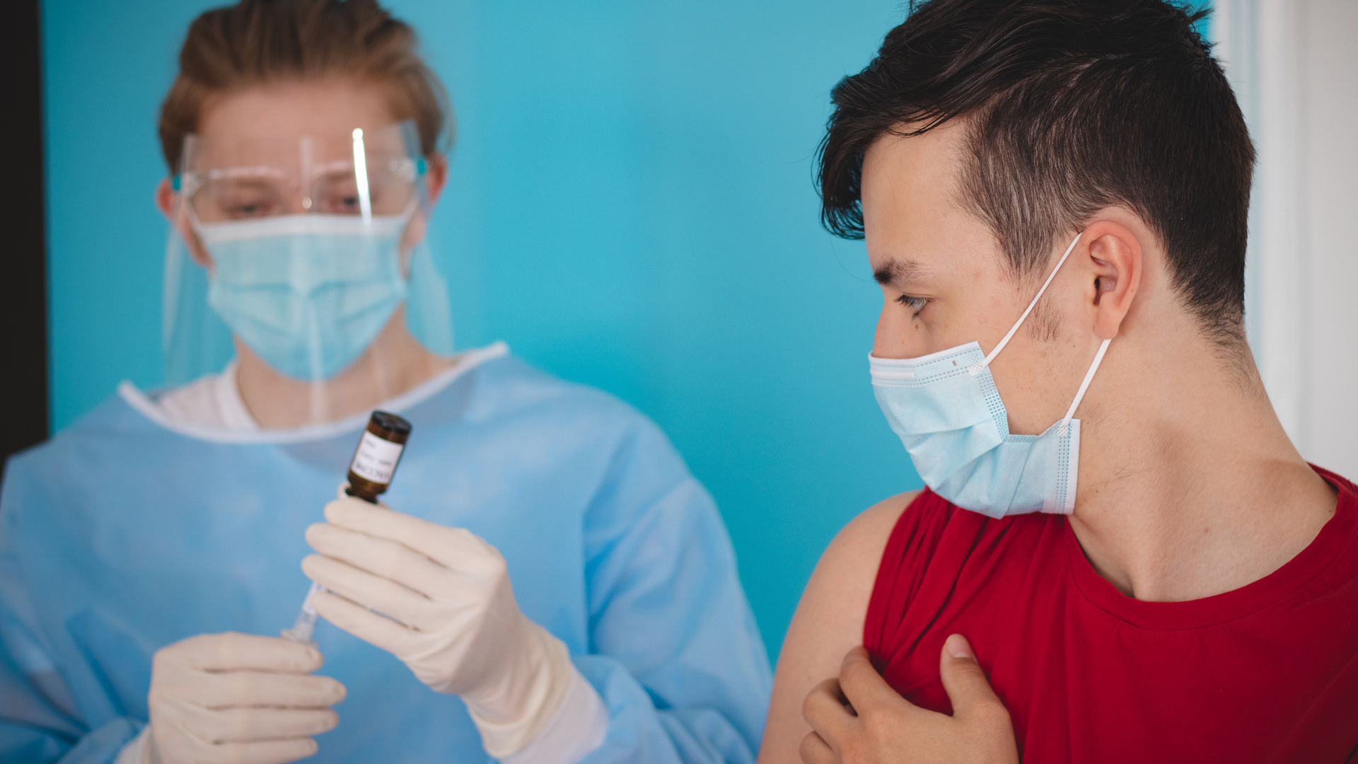 Dreamstime M 214017323 60885efe0ed30