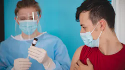 Dreamstime M 214017323 60885efe0ed30 Dreamstime M 214017323 60885efe0ed30