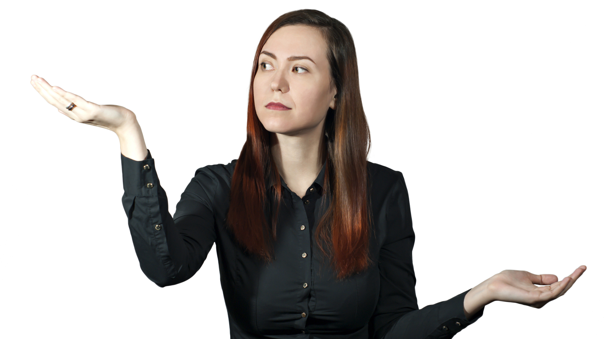 Weigh Options 60786e64e10a7