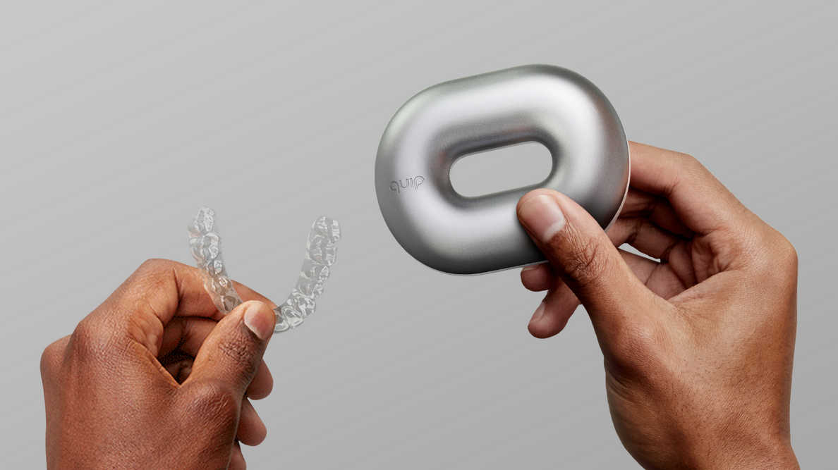 Screen Shot 2021 05 10 At 12 04 59 Pm 60995f20f29e1