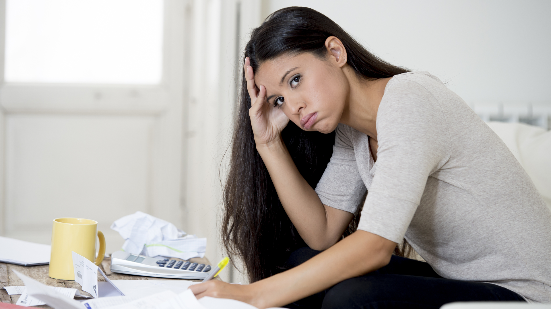 Dreamstime L 78986616 609d0b3448f63