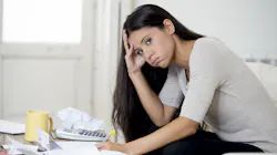 Dreamstime L 78986616 609d0b3448f63 Dreamstime L 78986616 609d0b3448f63