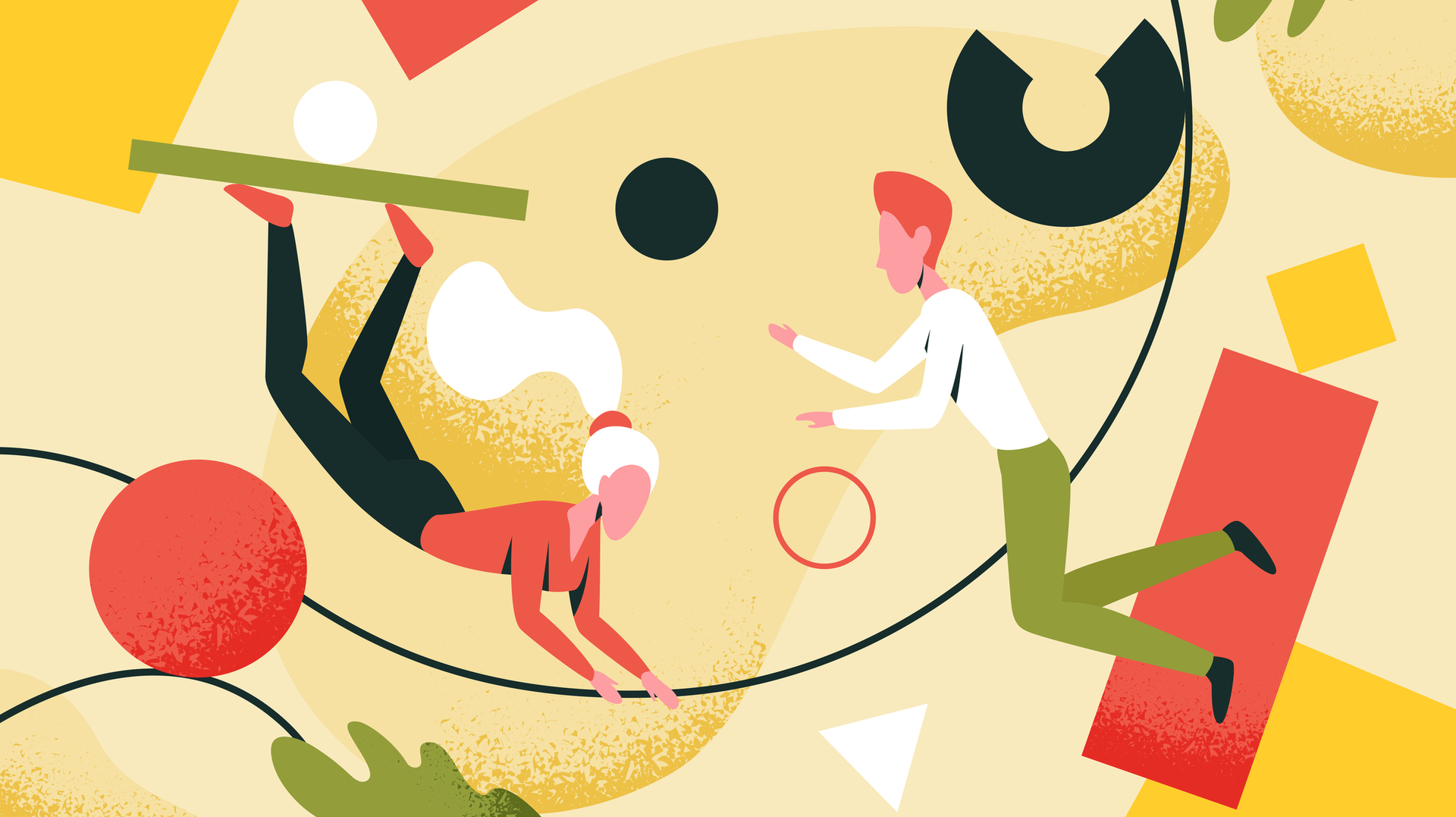 Dreamstime M 214128344 60a6a094beb8b