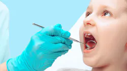 Dreamstime M 215125243 60a7ee6a91575 Dreamstime M 215125243 60a7ee6a91575