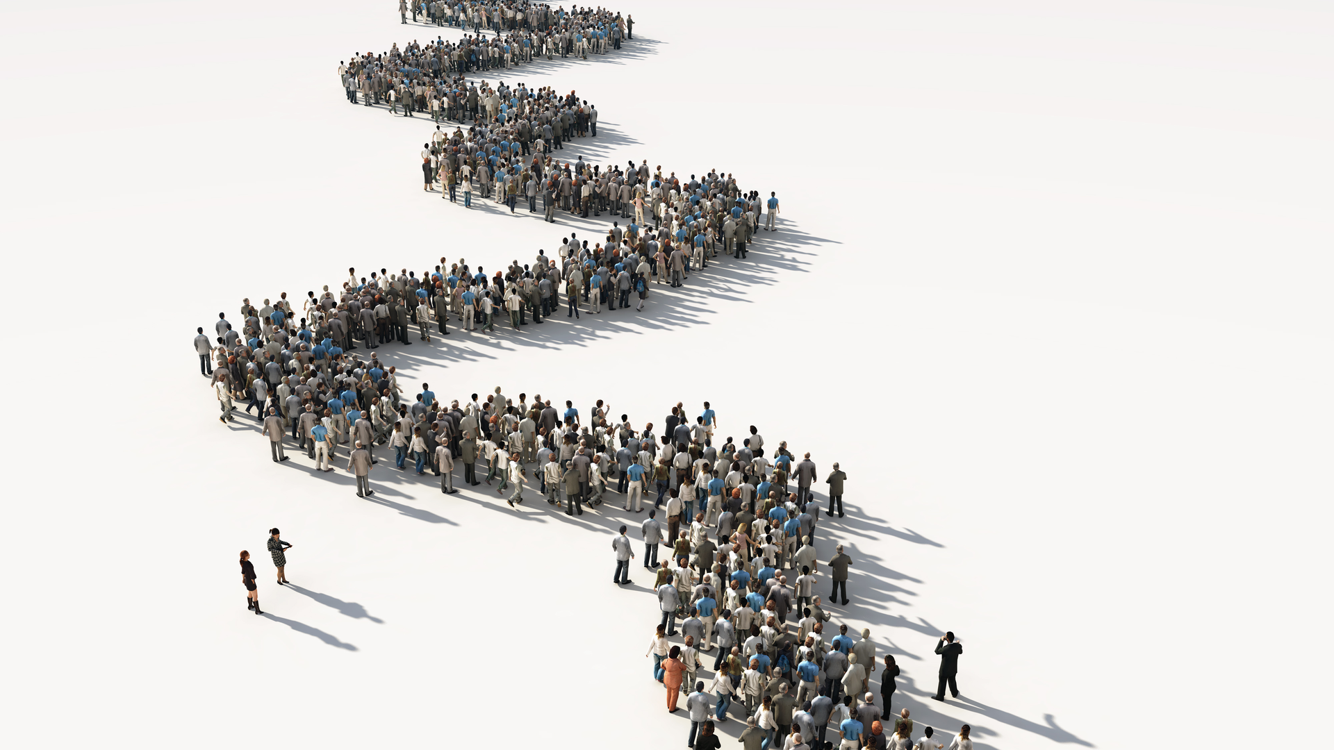 Dreamstime Xxl 80784708 609d54cb6b211