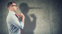 Lying 60ad5cf04ae3c Lying 60ad5cf04ae3c