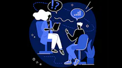 Mc Connell Interview Mc Connell Interview